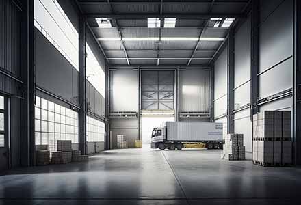 Shenzhen Mite Luggage Co., Ltd