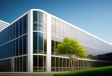 Lai Shi Fu (Guangzhou) Network Technology Co., Ltd
