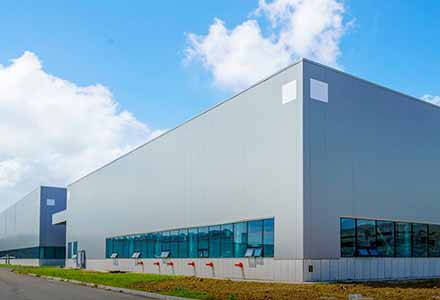 Foshan Nanhai Poly Shoes Factory Co., Ltd