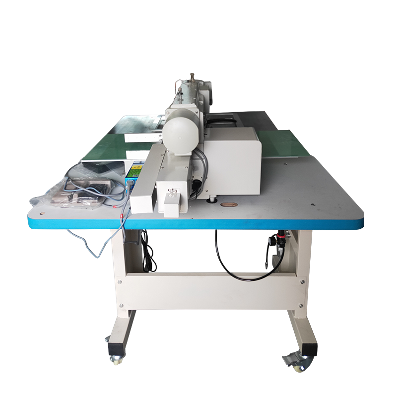 4030上亿一体花样机